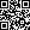 https://mehrnews.com/x3cXMR