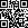 https://mehrnews.com/xjxpT