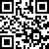 https://mehrnews.com/xV6LR