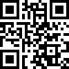 https://mehrnews.com/xHDdr
