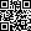 https://mehrnews.com/xZ2TR