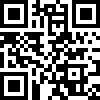 https://mehrnews.com/xTrYD