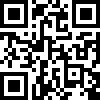 https://mehrnews.com/x38vZ8