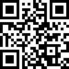 https://mehrnews.com/x3cYD9