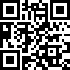https://mehrnews.com/xS6Yg
