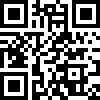 https://mehrnews.com/xxQ6Y