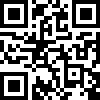 https://mehrnews.com/x35h5M
