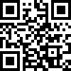https://mehrnews.com/x3cXg5