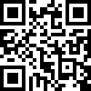 https://mehrnews.com/xZnyk