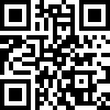 https://mehrnews.com/xqzB8