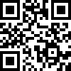 https://mehrnews.com/x3483R