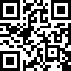 https://mehrnews.com/x33KFL