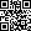 https://mehrnews.com/x49GJ