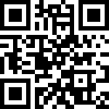 https://mehrnews.com/xZ7hc