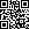 https://mehrnews.com/xsSCf