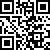 https://mehrnews.com/xYsgM