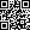 https://mehrnews.com/x3dsvJ