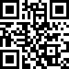 https://mehrnews.com/xSJyB