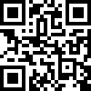 https://mehrnews.com/x36Xkx