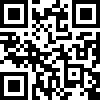 https://mehrnews.com/xqwM9