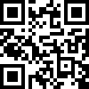 https://mehrnews.com/xwT24