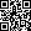 https://mehrnews.com/x3drsY