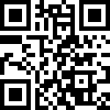 https://mehrnews.com/xqhPv