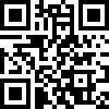 https://mehrnews.com/xpNqZ
