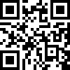 https://mehrnews.com/xH3pD