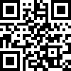 https://mehrnews.com/x3drzb
