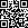 https://mehrnews.com/x3b8JT