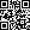 https://mehrnews.com/xYgVQ