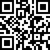 https://mehrnews.com/x3bQHP