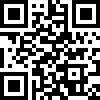 https://mehrnews.com/x3dkN2