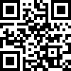 https://mehrnews.com/x3dpjg