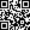 https://mehrnews.com/xDtTR