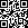 https://mehrnews.com/x32Q77