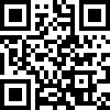 https://mehrnews.com/x38CsY