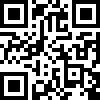 https://mehrnews.com/x38QNt