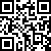 https://mehrnews.com/xYgN3