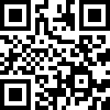 https://mehrnews.com/xd5XZ