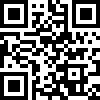 https://mehrnews.com/x3dgk9