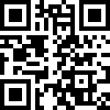 https://mehrnews.com/xP4TQ