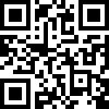 https://mehrnews.com/x34mm5