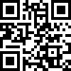 https://mehrnews.com/xLvDp