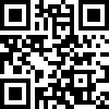 https://mehrnews.com/xH2Md