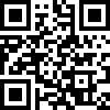 https://mehrnews.com/x38Gsq