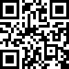 https://mehrnews.com/x3bPp5
