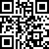 https://mehrnews.com/xYVq6