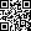 https://mehrnews.com/xYSgy